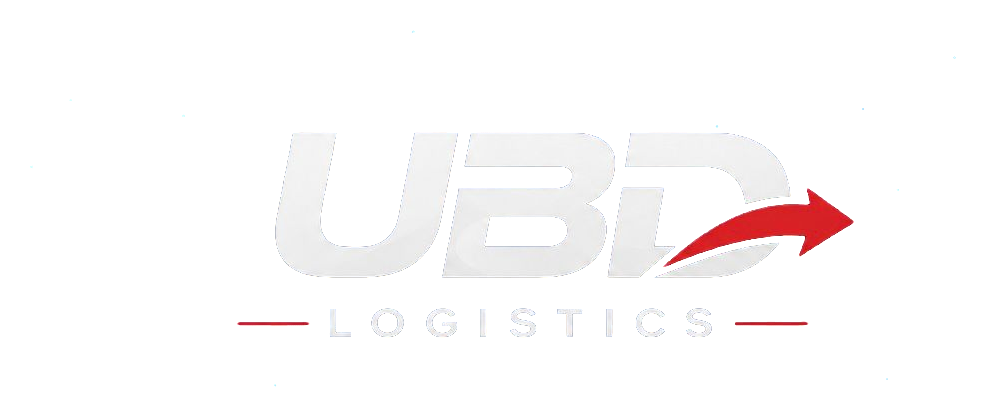 UBD Logistics